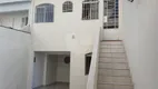 Foto 16 de Sobrado com 3 Quartos à venda, 260m² em Vila Mascote, São Paulo