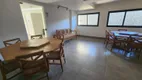 Foto 29 de Apartamento com 3 Quartos à venda, 129m² em Centro, Indaiatuba