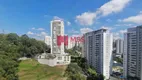 Foto 12 de Apartamento com 2 Quartos à venda, 75m² em Morumbi, São Paulo