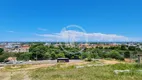 Foto 7 de Lote/Terreno à venda, 804m² em Interlagos, Vila Velha