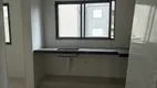 Foto 17 de Apartamento com 3 Quartos à venda, 96m² em Serra, Belo Horizonte