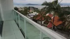 Foto 12 de Casa com 3 Quartos à venda, 319m² em Itaguaçu, Florianópolis