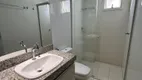 Foto 10 de Apartamento com 3 Quartos à venda, 114m² em Setor Bueno, Goiânia