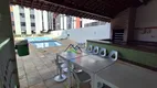 Foto 22 de Apartamento com 3 Quartos à venda, 90m² em Jardins, Aracaju