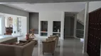 Foto 41 de Casa com 4 Quartos à venda, 430m² em Granja Viana, Cotia