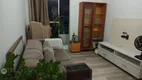 Foto 5 de Apartamento com 1 Quarto à venda, 55m² em Pituba, Salvador