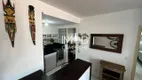Foto 5 de Apartamento com 2 Quartos à venda, 65m² em Campeche, Florianópolis