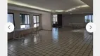 Foto 22 de Apartamento com 3 Quartos à venda, 157m² em Piedade, Recife