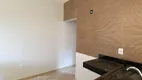 Foto 16 de Casa com 2 Quartos à venda, 90m² em São Conrado, Brumadinho