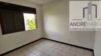 Foto 17 de Casa de Condomínio com 3 Quartos à venda, 600m² em Piatã, Salvador