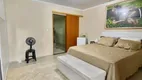 Foto 18 de Casa com 3 Quartos à venda, 198m² em Campinho, Rio de Janeiro