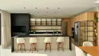 Foto 28 de Casa de Condomínio com 4 Quartos à venda, 450m² em Condominio Capao Ilhas Resort, Capão da Canoa