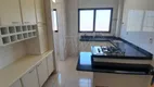 Foto 6 de Apartamento com 2 Quartos à venda, 63m² em Vila Furlan, Araraquara