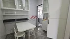 Foto 13 de Apartamento com 3 Quartos à venda, 145m² em Vila Oliveira, Mogi das Cruzes