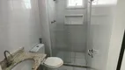 Foto 7 de Apartamento com 3 Quartos para alugar, 110m² em Jardins, Aracaju