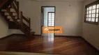 Foto 4 de Sobrado com 3 Quartos à venda, 245m² em Jardim Quaresmeira, Suzano