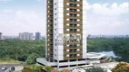 Foto 23 de Apartamento com 3 Quartos à venda, 69m² em Boa Viagem, Recife