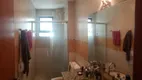 Foto 21 de Cobertura com 3 Quartos à venda, 125m² em Vila Nova, Cabo Frio