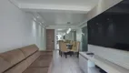 Foto 3 de Apartamento com 2 Quartos à venda, 71m² em Iputinga, Recife