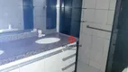 Foto 11 de Apartamento com 4 Quartos à venda, 150m² em Aldeota, Fortaleza