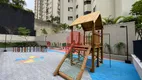 Foto 23 de Apartamento com 3 Quartos à venda, 143m² em Vila Mascote, São Paulo