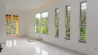 Foto 15 de Casa de Condomínio com 4 Quartos à venda, 321m² em Setor Habitacional Jardim Botânico, Brasília