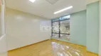 Foto 16 de Sala Comercial à venda, 202m² em Moinhos de Vento, Porto Alegre