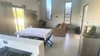 Foto 5 de Casa de Condomínio com 3 Quartos à venda, 160m² em BONGUE, Piracicaba