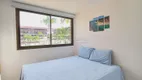 Foto 14 de Apartamento com 2 Quartos à venda, 62m² em Porto de Galinhas, Ipojuca