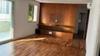 Foto 5 de Apartamento com 3 Quartos para alugar, 151m² em Itaim Bibi, São Paulo