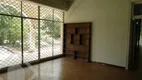 Foto 8 de Casa com 4 Quartos à venda, 500m² em Ipanema, Porto Alegre