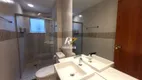 Foto 61 de Cobertura com 4 Quartos à venda, 230m² em Buritis, Belo Horizonte