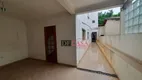 Foto 36 de Sobrado com 3 Quartos para venda ou aluguel, 201m² em Itaquera, São Paulo