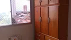 Foto 11 de Apartamento com 3 Quartos à venda, 150m² em Duque de Caxias, Cuiabá