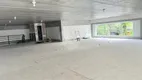 Foto 11 de Ponto Comercial para alugar, 485m² em Moema, São Paulo