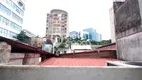 Foto 29 de Prédio Comercial à venda, 800m² em Centro, Rio de Janeiro