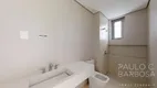 Foto 16 de Apartamento com 3 Quartos à venda, 244m² em Itaim Bibi, São Paulo