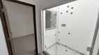 Foto 10 de Casa com 3 Quartos à venda, 100m² em Loteamento Recife, Petrolina