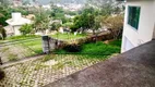 Foto 25 de Casa com 4 Quartos à venda, 400m² em Centro, Florianópolis