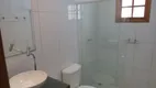 Foto 13 de Casa com 2 Quartos à venda, 173m² em Nova Cerejeiras, Atibaia