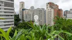 Foto 44 de Apartamento com 3 Quartos à venda, 239m² em Higienópolis, São Paulo