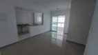 Foto 4 de Apartamento com 2 Quartos à venda, 71m² em Vila Atlântica, Mongaguá