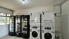 Foto 24 de Apartamento com 2 Quartos à venda, 49m² em Jardim Santa Terezinha, São Paulo