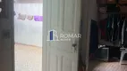 Foto 19 de Sobrado com 3 Quartos à venda, 155m² em Gonzaga, Santos