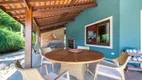 Foto 8 de Casa com 6 Quartos à venda, 400m² em Praia do Pulso, Ubatuba