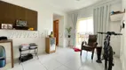 Foto 4 de Apartamento com 2 Quartos à venda, 67m² em Sítios Santa Luzia, Aparecida de Goiânia