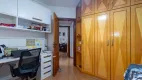 Foto 24 de Apartamento com 4 Quartos à venda, 184m² em Perdizes, São Paulo