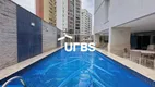 Foto 40 de Apartamento com 4 Quartos à venda, 152m² em Nova Suica, Goiânia