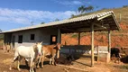 Foto 29 de Fazenda/Sítio à venda, 47000m² em Centro, Cachoeira Paulista