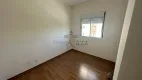 Foto 6 de Apartamento com 2 Quartos para alugar, 48m² em Condominio Residencial Colinas do Paratehy, São José dos Campos